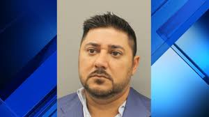 Will victims of tow company scam get money back?