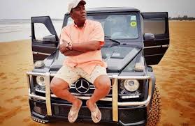 Jeff koinange live with former pm's adviser miguna miguna part3watch ktn live www.ktnkenya.tv/live follow us. Impunity Questions Raised As To Why Jeff Koinange Rides Around Without A Number Plate On His Car Kenya Insights