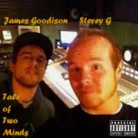 The Best And Worst Of DatPiff Art