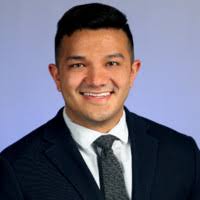 Last week we spent an incredible day in New York with Walmart, Nestlé  Purina North America, and Drew Barrymore.