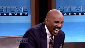 Search, discover and share your favorite steve harvey gifs. Steve Harvey Gifs Primo Gif Latest Animated Gifs