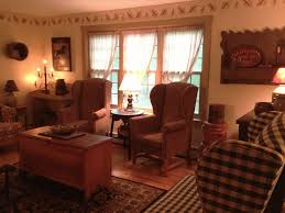 A wide variety of primitive home decor options are available to you, such as plastic type, fabric type. Aphdlr49 Astonishing Primitive Home Decor Living Room Today 2020 11 11