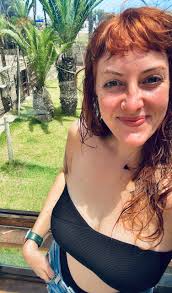 How did you become a grateful dead fan?