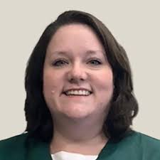 The Cornwall College Group Graduation Ceremonies 2024 by Cornwall College  Group