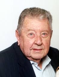 William Kunz Obituary