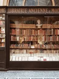 Ancient Books Where Is This Books Reading Author Writing Inspire Bookshop Library Book Aesthetic Bookstore Book Worms