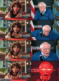 The stages of Aunt Cass : r/BreastExpansion