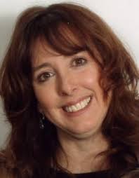 Julie Heidemann Obituary