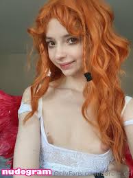 barbie_grl  barbie_grl_____ Гола изтичане OnlyFans снимка 44 - Nudogram  v2.1