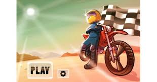 Follow this checklist of what to look for in a used bike b. Bike Race Free App Review