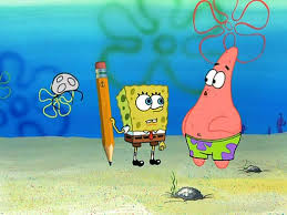 We did not find results for: Spongebob Season 2 Episode 14b Frankendoodle Bubbles Of Thoughts