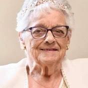 Antill Family Obituaries