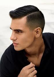 70 Best Summer Haircuts For Mens 2018 Pics Bucket Mens Haircuts Short Mens Hairstyles Short Haircuts For Men