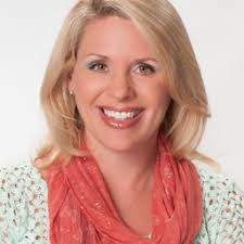 Profile for Tracey Sievertson