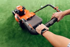 A wide variety of lawn aerator service options are available to you there are 228 suppliers who sells lawn aerator service on alibaba.com, mainly located in asia. Top Lawn Mowing Experts Near You Hiretrades