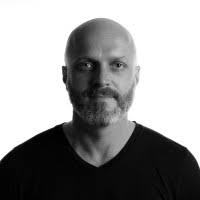 200+ "Chris Smit" profiles