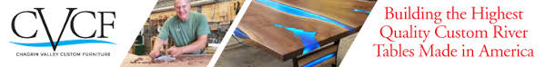 Maybe you would like to learn more about one of these? Order Custom Furniture Pittsburgh Pa Delivery Get Quote