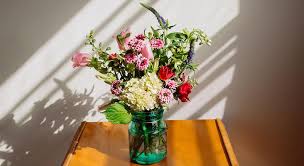 Think tulips, chrysanthemums and roses (and not forgetting our famous carnations of course!) Mother S Day Flower Delivery Best Online Uk Flower Delivery Services