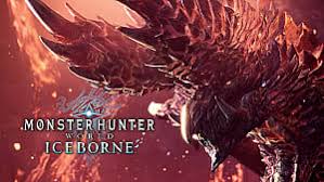 Mar 02, 2020 · how to unlock the guiding lands. Monster Hunter World Iceborne Rajang Fight Guide