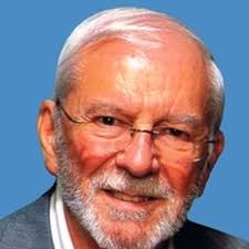 Jacob "Jack" Kraker Obituary February 19, 2022