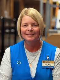 Meridian, Ms Community Events