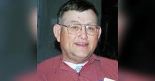 Darrel Dean Hull Obituary