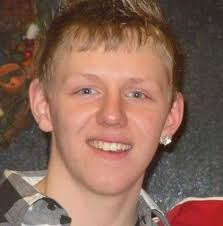 I still think of you all the time