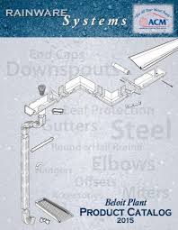 2 Gutter Coil Conversion