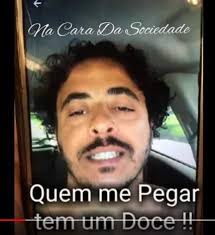 Get the latest breaking news, sports, entertainment and obituaries in providence, ri from the providence journal. Traficantes Ostentam Nas Redes Sociais E Desafiam A Policia Em Sao Goncalo Jornal O Sao Goncalo On Line