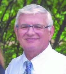 James Romano Obituary (1954