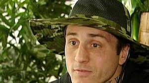 Timeline: The Paul Spadafora drama in pictures