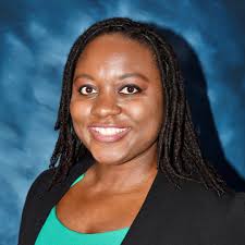 Albany State University