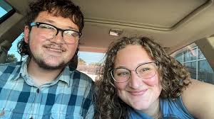 Katelyn Collier and Dylan Provines's Wedding Website