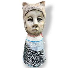 Ashley Benton Kitt DP3256