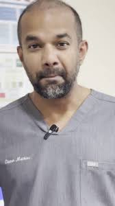 Why should I be marketing my dental practice?