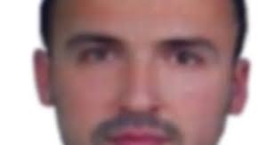 Kahvaltıda dehşet saçtı... Babası öldü anne ve kardeşi yaralı