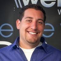 Michael Ohayon's Instagram, Twitter & Facebook