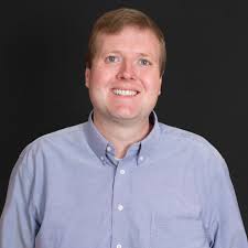 Welcome to Johnson City, TN