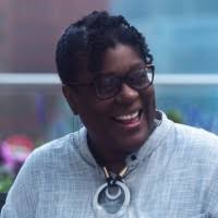 Sally Holloway Email & Phone Number