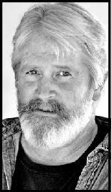 Charles Nellist Obituary (2016)