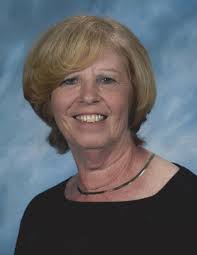 Natalie J. Streveler Obituary May 23, 2025