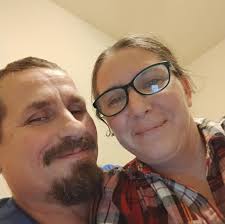 ⚔️ Time to Armor Up for Battle 🛡️ It's time for the Church to rise, put