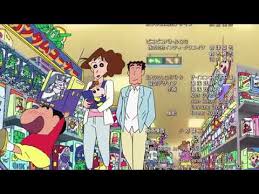 Akiko yajimamiki narahashikeiji fujiwarasatomi koorogi. Shin Chan Movie Robot Dad Free Mp4 Video Download Jattmate Com