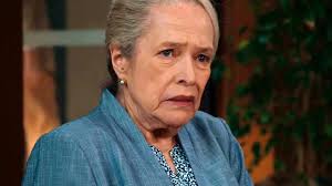 Matlock (2024) season 1 The Johnson Case Reviews