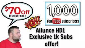 Matthew Bamber (@m6cebtrucking)