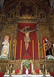 Llamadas, gigas, la mejor cobertura, chat y llamadas sin límites con la app, y mucho más. Archivo Cristo Del Calvario Y Virgen De La Presentacion 001 Jpg Wikipedia La Enciclopedia Libre