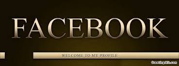 Welcome to facebook profile picture. Welcome Facebook Profile Timeline Banner