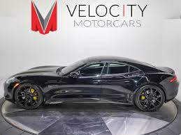 Image result for Borrego Black 2020 Fisker