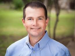 Oil Belt Farm & Ranch Club July 2017