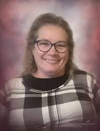 Obituary information for Sharon Lorraine Pickett